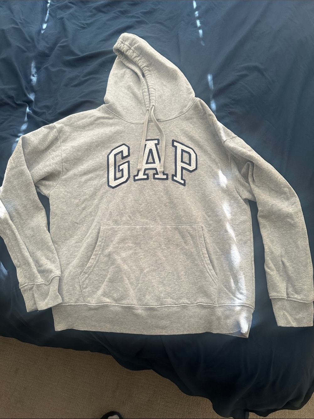 Men Sweater Subcategory Identification